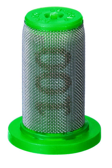 Picture of NOZZLE 8079-PP-100 TEEJET STRAINER